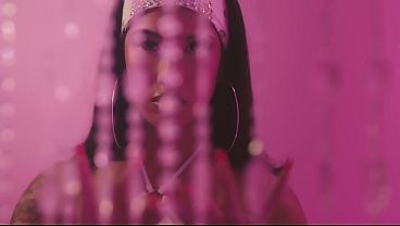 Kali Uchis thumbnail