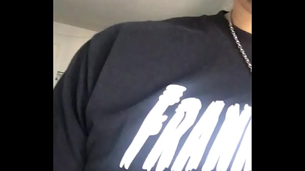 Nonton Verification Video thumbnail