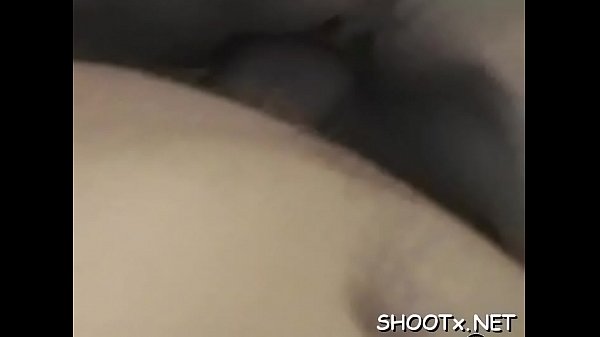 Shaft loving goluptious_brunettedarlingTanya