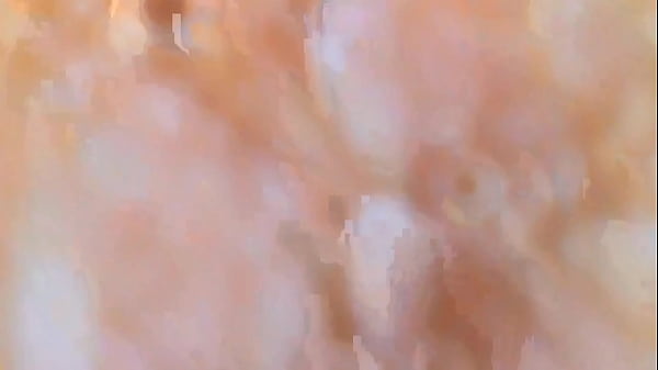 (TRAILER) VERY BIG WOMAN FINDS YOU AND WANT TO MAKE YOU CUM 