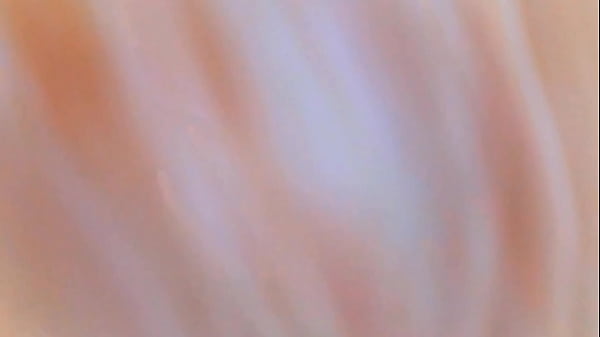 Play MP4 - &lpar;TAILER&rpar; GIANTESS WANT TO EAT YOU