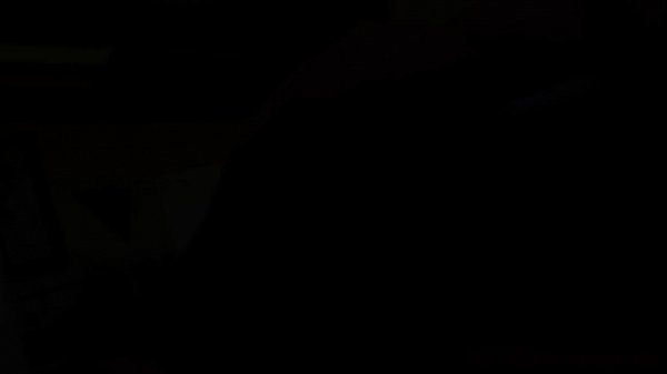 Busty milf ass drilled with various toys 