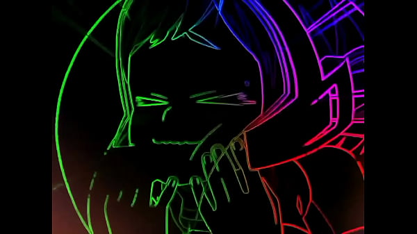 Voc&ecirc_ gozarar at&eacute_ n&atilde_o aguentar mais