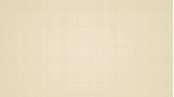 Nonton Fisting My Pissy Pussy thumbnail