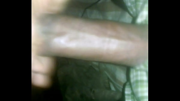 Play MP4 - VID 20150520 173420735