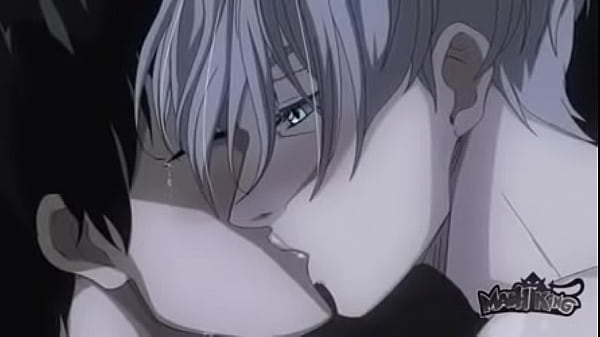 Hentai Gay ( 69 E Direito A Chupada No Cu) thumbnail