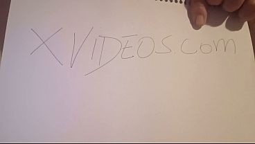 V&iacute_deo de verificaci&oacute_n