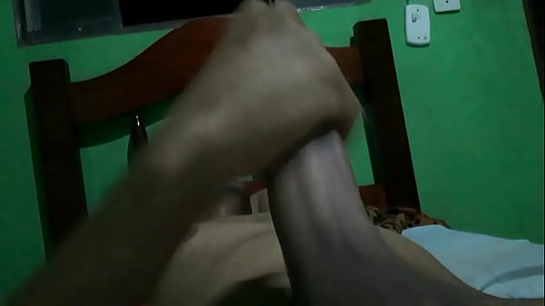 Gozei Gostoso De Mais Nesse V&iacute;deo thumbnail