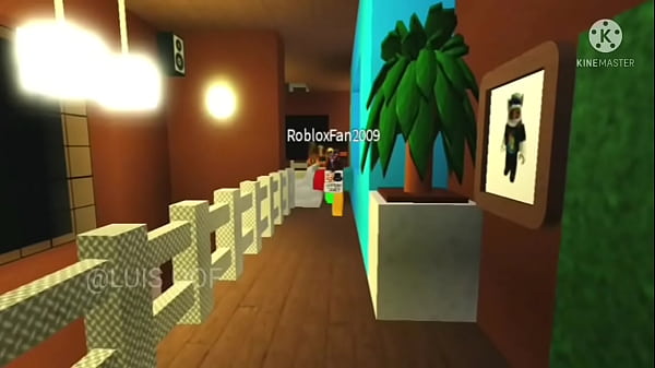 LADRYB TERROR ABSOLUTO TERMINA HOT