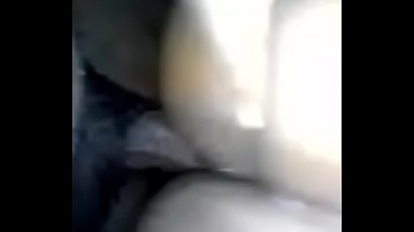 Nonton Bbw Taking It Good thumbnail