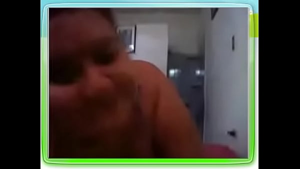 Captura de pantalla girardot 