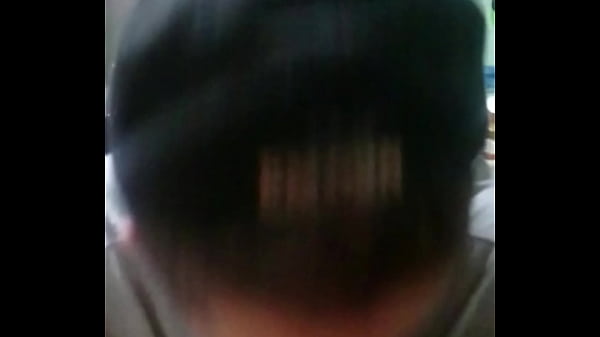 Play MP4 - Brayan Morales haci&eacute;ndole oral a Miguel fino