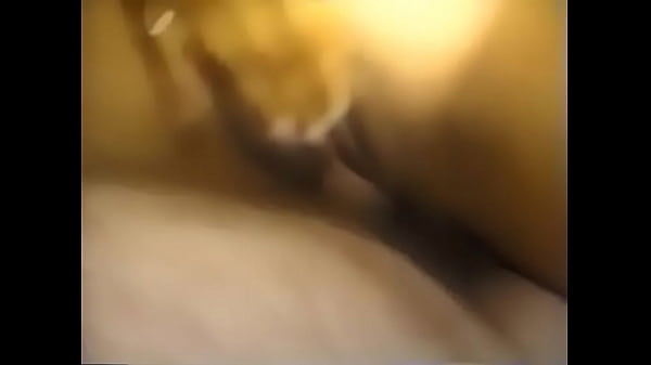 Play MP4 - Sexy indian