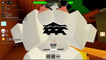 Two Bitches thumbnail