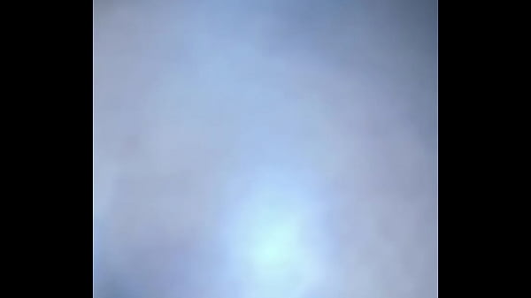 Nonton Anal thumbnail