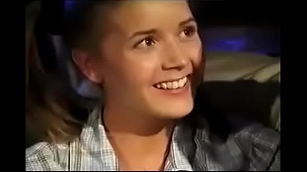 Twolesbians caughtin the_act by her friends