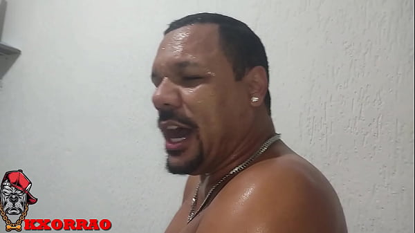 The Dog House Remaster! Episode 6 thumbnail