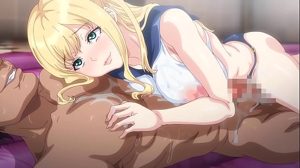 Pure Pure Pero_Pero Princess Episode 1