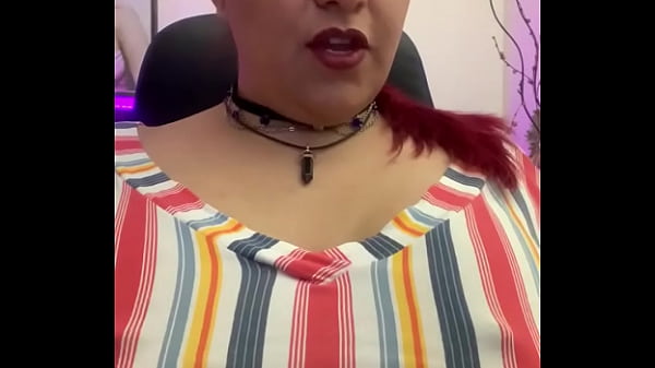 Summynov with dildo camgirl 