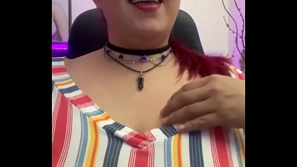 Play MP4 - Blowjob Summynov