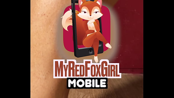 Nonton Heels & Footplay: Sultry Cum-swallowing Seduction thumbnail