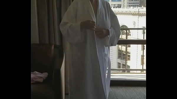 Play MP4 - Does Mature Marie's body get you hard&quest;