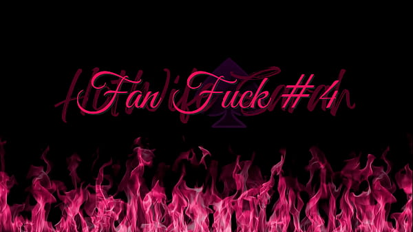 Fucks A New Fan (huge Cum Facial) thumbnail