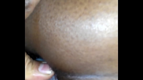 Fucking my girlfriend ass 