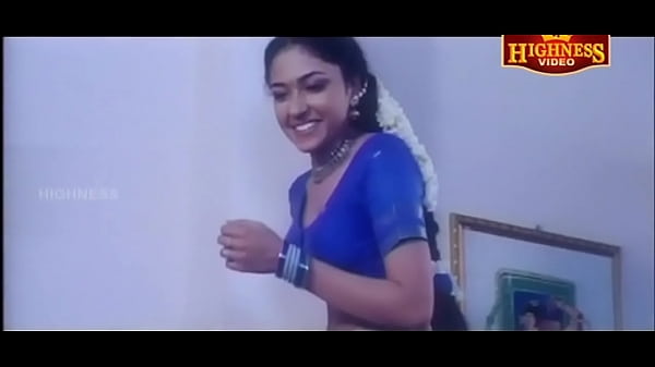 Alai Payum Manassu  S1