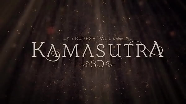KAMASUTRA 3D_TRAILER_HD SHERLYN CHOPRA KAMASUTRA 3D TEASER