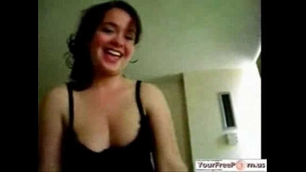 Gordinha_mamando_e Sentando