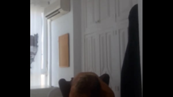 Kurt Cobain Sweet Fucks Tiny Ebony_Girl