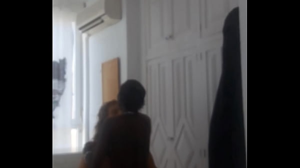 Play MP4 - Sweet Little Love Makers