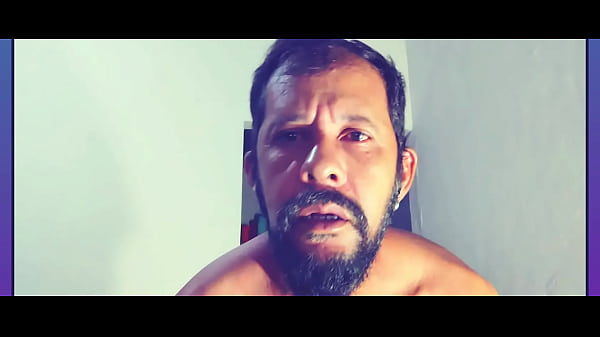 Malesmell update #free arms boxers underwear aug 31 2025 