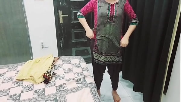 Play MP4 - Hidden Camera Neighbour&comma;s Wife Recorded Clothes Changing