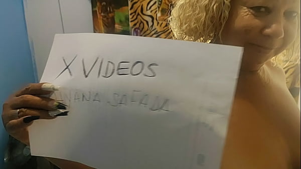 Play MP4 - V&iacute;deo de verifica&ccedil;&atilde;o