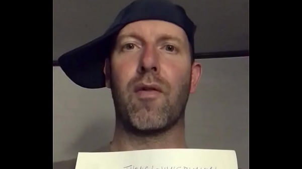 Verificatievideo