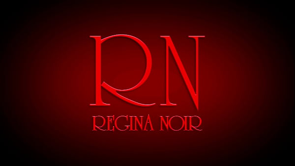 Nonton Slim Babe Moves Grace Y And Takes Off Her White Dress And Underwear. 11 Flexible Girl thumbnail