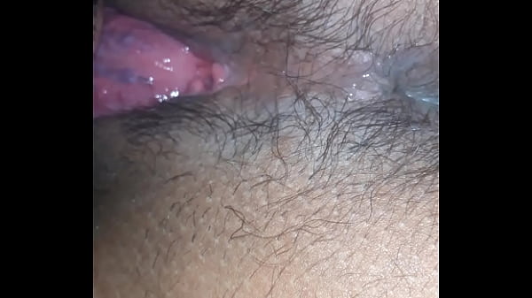 Play MP4 - fiz a casada gozar na minha l&iacute;ngua