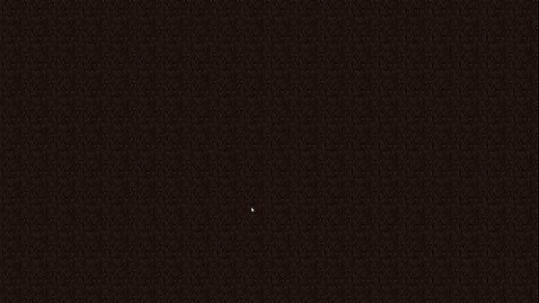 First video just testing 