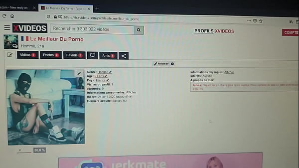 Video de v&eacute_rification