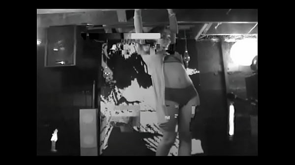 The_Femmine_Show Erotic Poetry For_Women