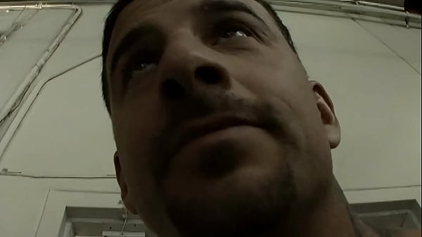 Nonton Andy San Dimas Gives Him Head And Gets Fucked thumbnail