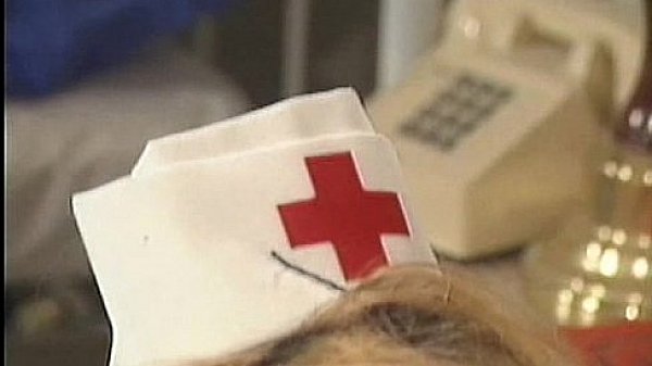 LBO - Prescrition For Lust - scene 5 - extract 1 