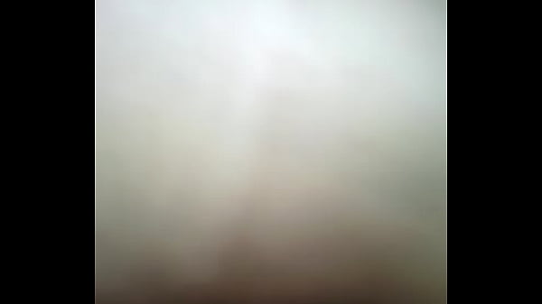 Nonton Sonocu 4 thumbnail