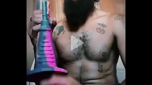 Kkkk update #15 2024 12 27t00 49 05 000z 