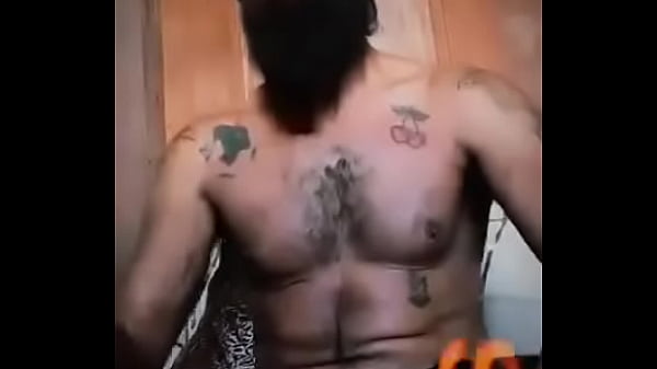 Kkkk update #15 2024 12 27t00 49 05 000z 