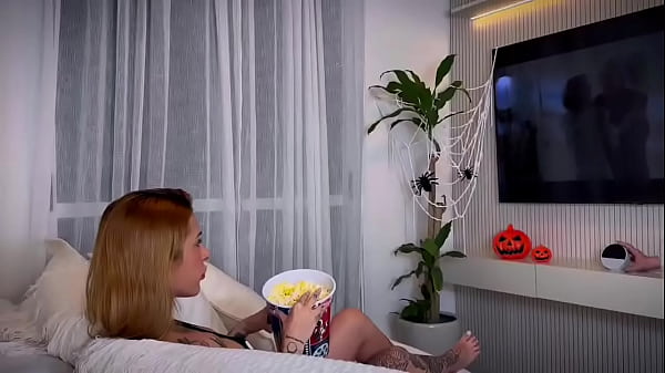 Nonton Completo J&aacute; Dispon&iacute;vel No Meu Privacy ? Kevlynspofc thumbnail