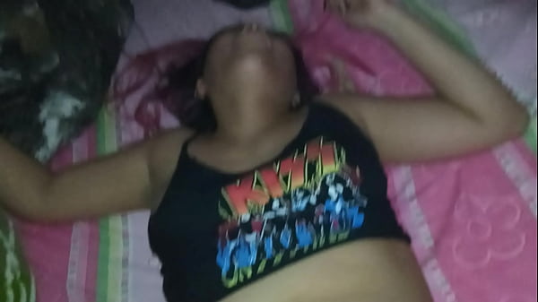 Íbamos a y_termino con laverga adentro