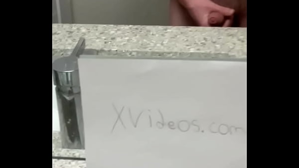 Play MP4 - Verification video